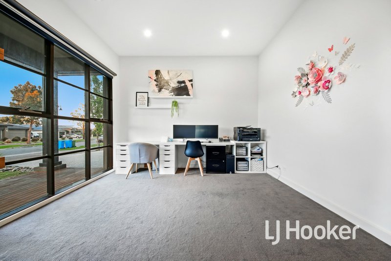 Photo - 28 Finlow Street, Botanic Ridge VIC 3977 - Image 13