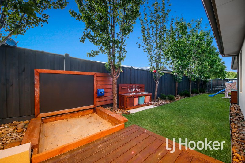 Photo - 28 Finlow Street, Botanic Ridge VIC 3977 - Image 22