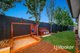 Photo - 28 Finlow Street, Botanic Ridge VIC 3977 - Image 22