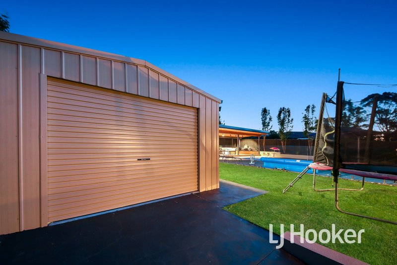 Photo - 28 Finlow Street, Botanic Ridge VIC 3977 - Image 23