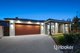 Photo - 28 Finlow Street, Botanic Ridge VIC 3977 - Image 24