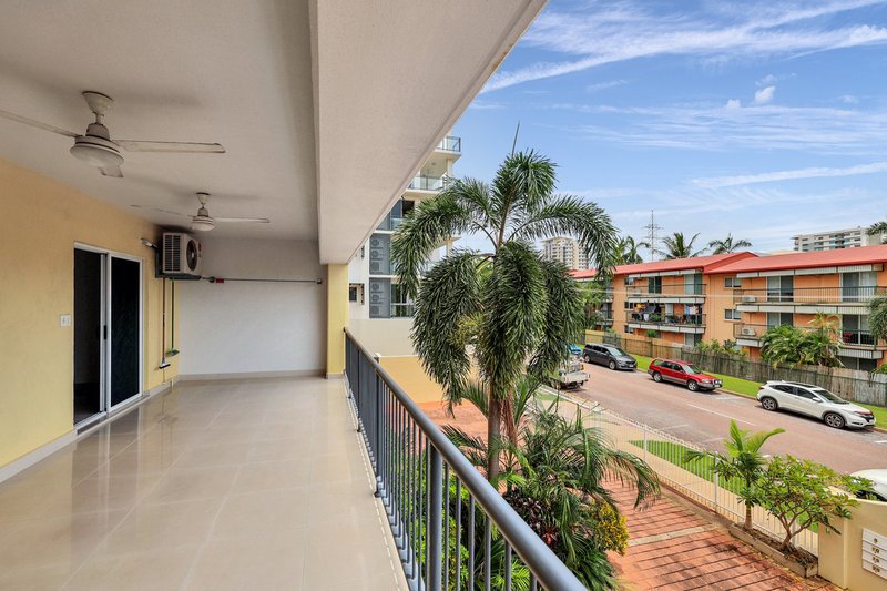 Photo - 2/8 Finniss Street, Darwin City NT 0800 - Image 12