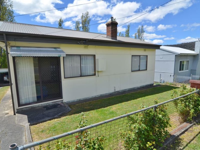 28 First Street, Lithgow NSW 2790