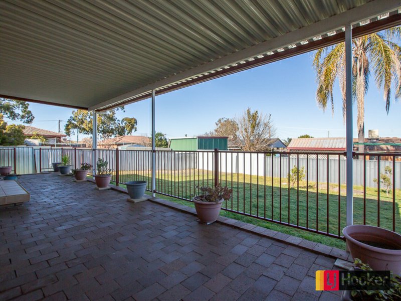 Photo - 28 Fisher Road, Oxley Vale NSW 2340 - Image 2