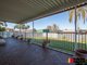 Photo - 28 Fisher Road, Oxley Vale NSW 2340 - Image 2