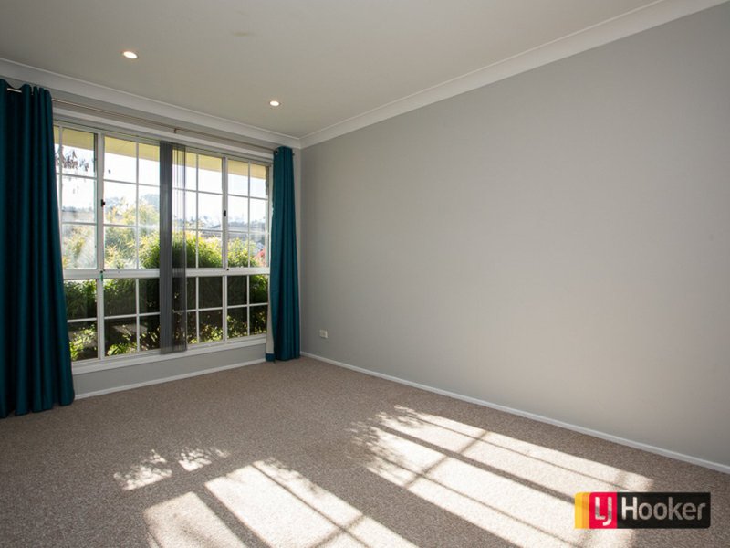 Photo - 28 Fisher Road, Oxley Vale NSW 2340 - Image 3