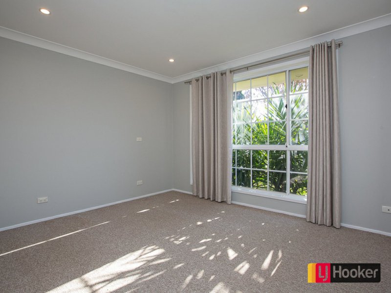 Photo - 28 Fisher Road, Oxley Vale NSW 2340 - Image 4