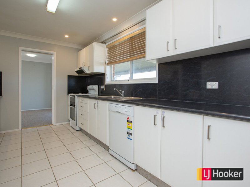 Photo - 28 Fisher Road, Oxley Vale NSW 2340 - Image 6