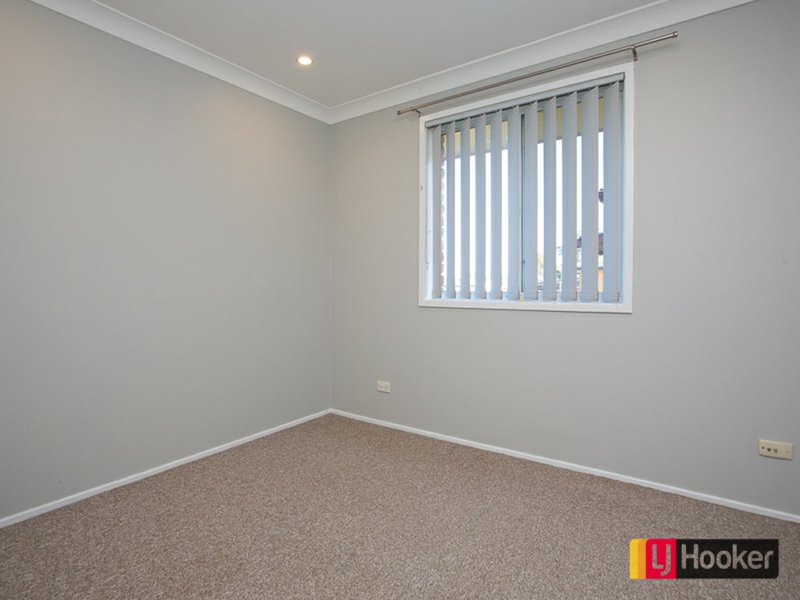 Photo - 28 Fisher Road, Oxley Vale NSW 2340 - Image 8