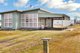 Photo - 28 Fisher Street, Manns Beach VIC 3971 - Image 1