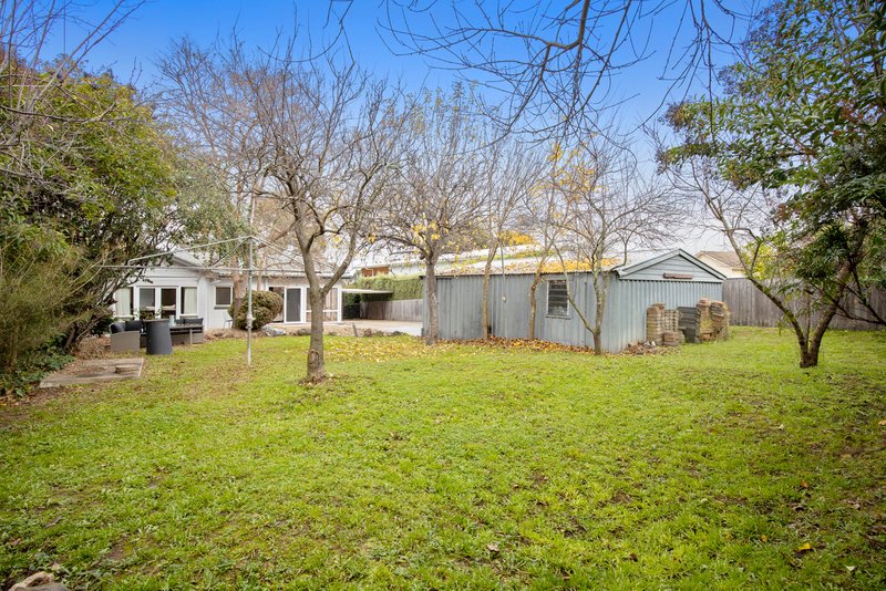 Photo - 28 Fitchett Street, Garran ACT 2605 - Image 22