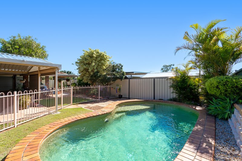 Photo - 28 Flamingo Drive, Albany Creek QLD 4035 - Image 2