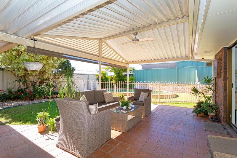 Photo - 28 Flamingo Drive, Albany Creek QLD 4035 - Image 3