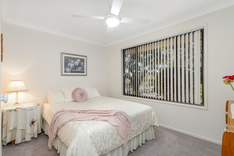 Photo - 28 Flamingo Drive, Albany Creek QLD 4035 - Image 10