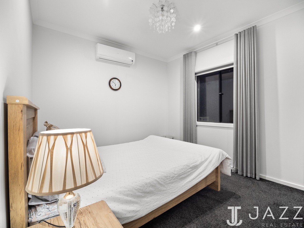 4-bedroom house at 28 Flatbush Avenue, Point Cook VIC 3030, , Victoria