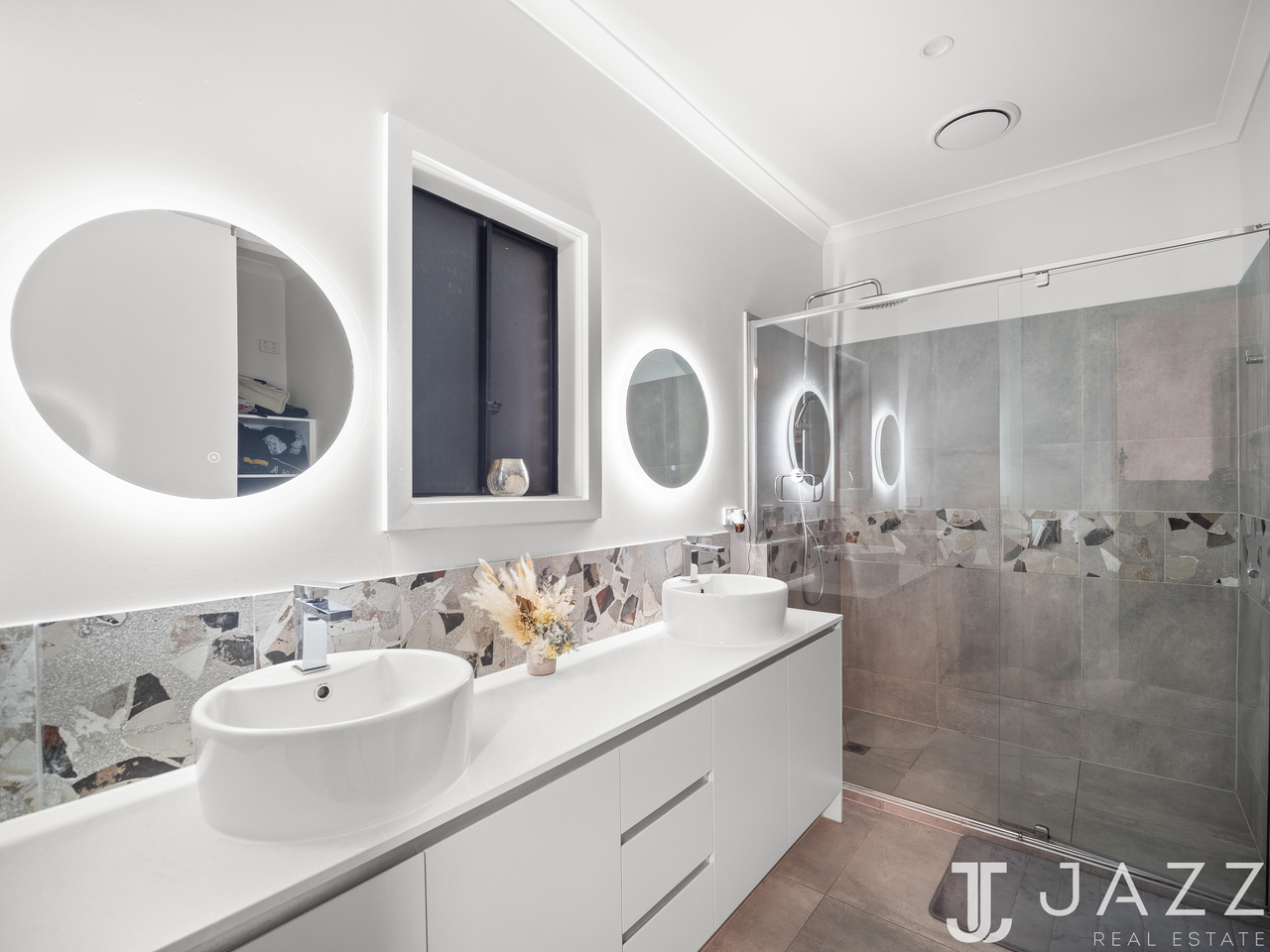 4-bedroom house at 28 Flatbush Avenue, Point Cook VIC 3030, , Victoria