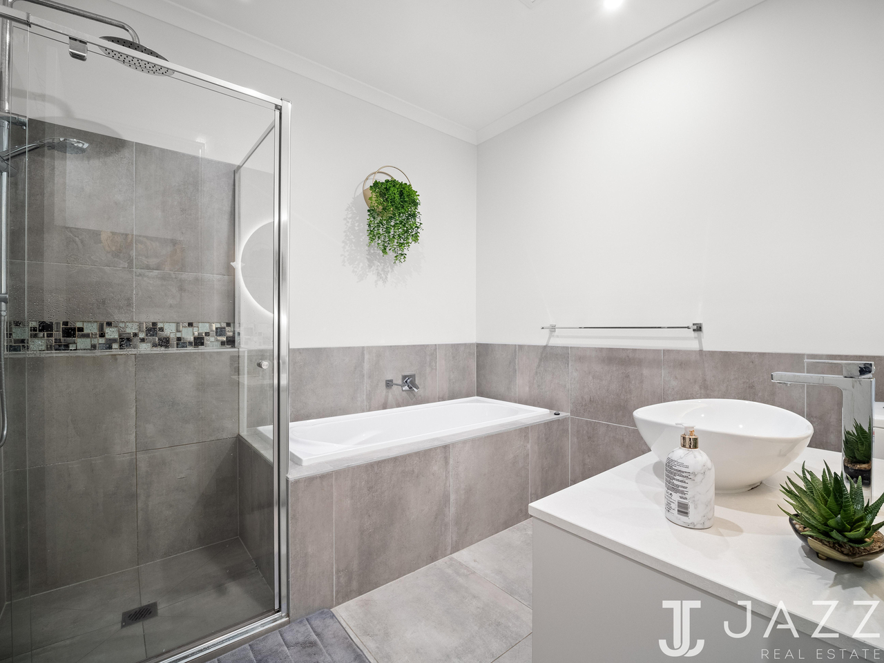 4-bedroom house at 28 Flatbush Avenue, Point Cook VIC 3030, , Victoria