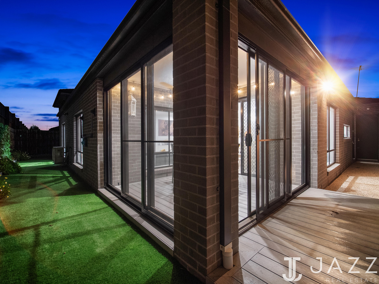 4-bedroom house at 28 Flatbush Avenue, Point Cook VIC 3030, , Victoria