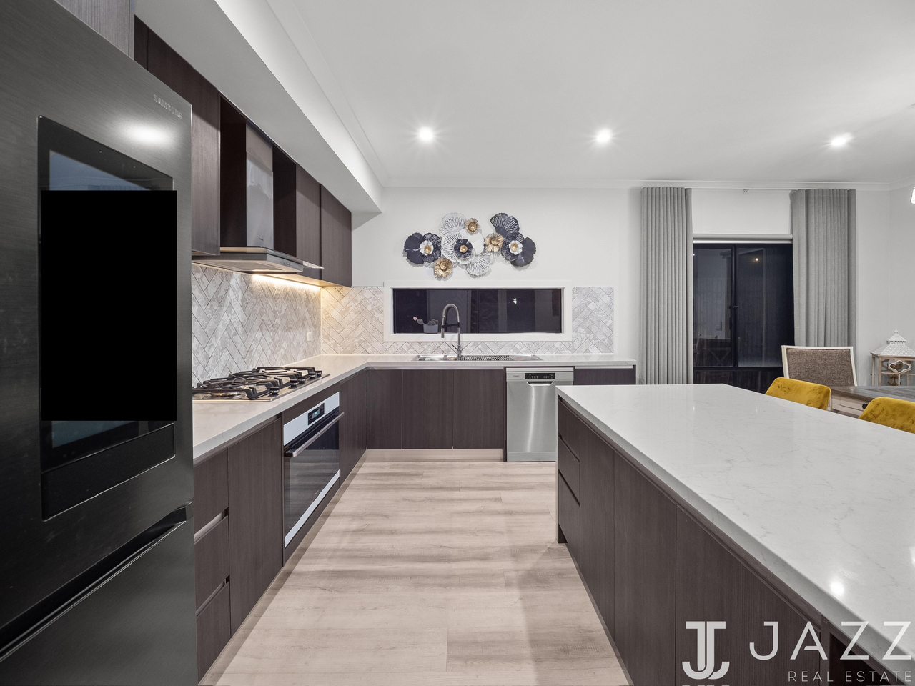 4-bedroom house at 28 Flatbush Avenue, Point Cook VIC 3030, , Victoria