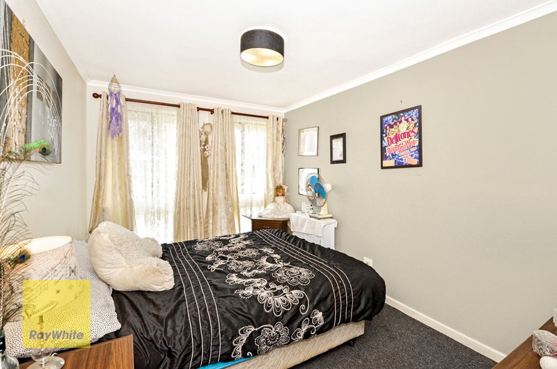 Photo - 28 Flemington Street, Orana WA 6330 - Image 12