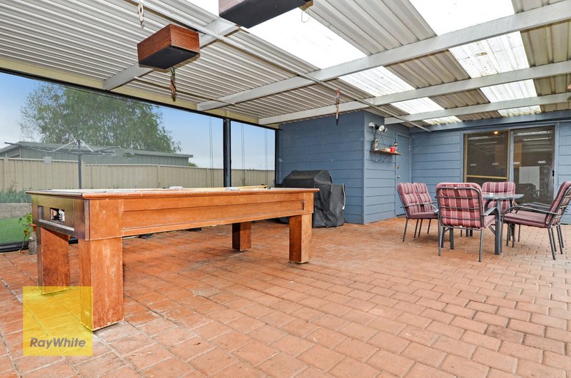 Photo - 28 Flemington Street, Orana WA 6330 - Image 14