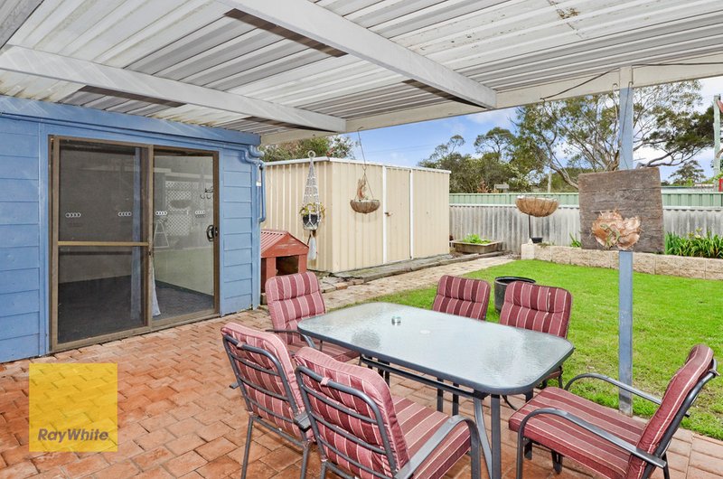 Photo - 28 Flemington Street, Orana WA 6330 - Image 15