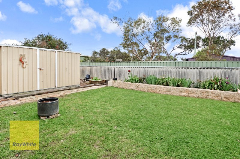 Photo - 28 Flemington Street, Orana WA 6330 - Image 19