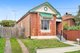 Photo - 28 Fletcher Street, Campsie NSW 2194 - Image 1