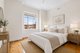Photo - 28 Fletcher Street, Campsie NSW 2194 - Image 2