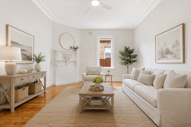 Photo - 28 Fletcher Street, Campsie NSW 2194 - Image 3