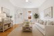 Photo - 28 Fletcher Street, Campsie NSW 2194 - Image 3