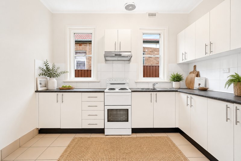 Photo - 28 Fletcher Street, Campsie NSW 2194 - Image 4