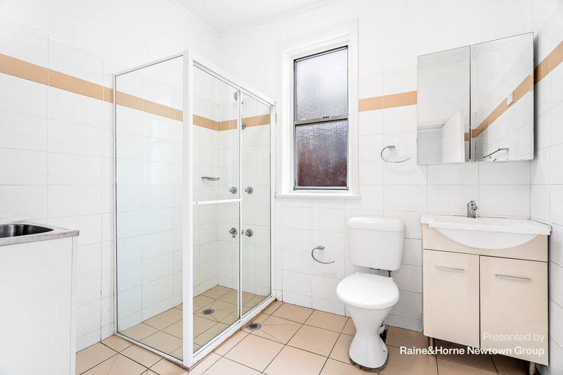 Photo - 28 Fletcher Street, Campsie NSW 2194 - Image 5