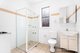 Photo - 28 Fletcher Street, Campsie NSW 2194 - Image 5