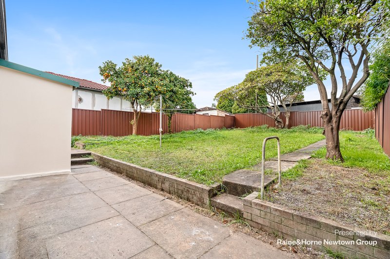 Photo - 28 Fletcher Street, Campsie NSW 2194 - Image 6
