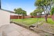 Photo - 28 Fletcher Street, Campsie NSW 2194 - Image 6