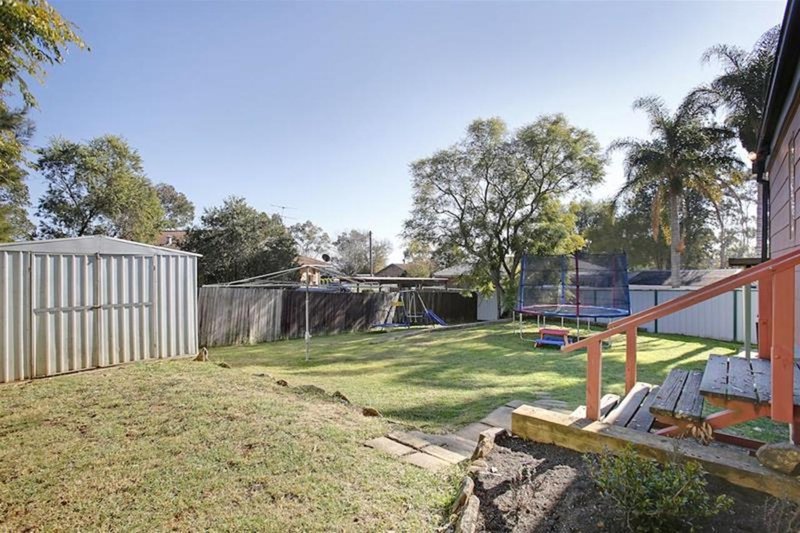 Photo - 28 Flinders Avenue, Camden South NSW 2570 - Image 10