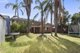 Photo - 28 Flinders Crescent, Hinchinbrook NSW 2168 - Image 10