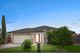 Photo - 28 Flinders Crescent, Wyndham Vale VIC 3024 - Image 1