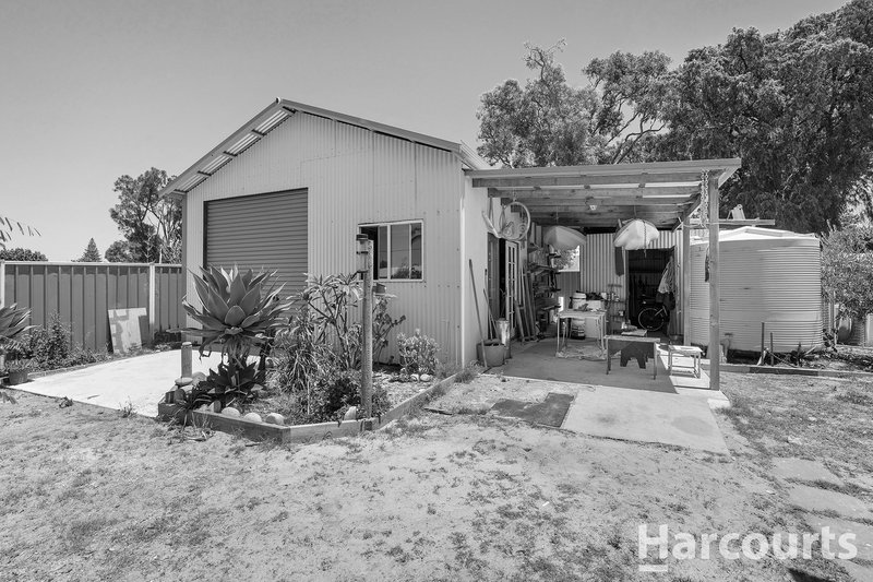 28 Flinders Street, Falcon WA 6210