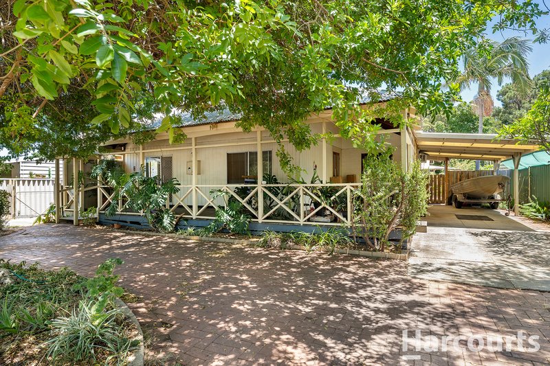 Photo - 28 Flinders Street, Falcon WA 6210 - Image 2