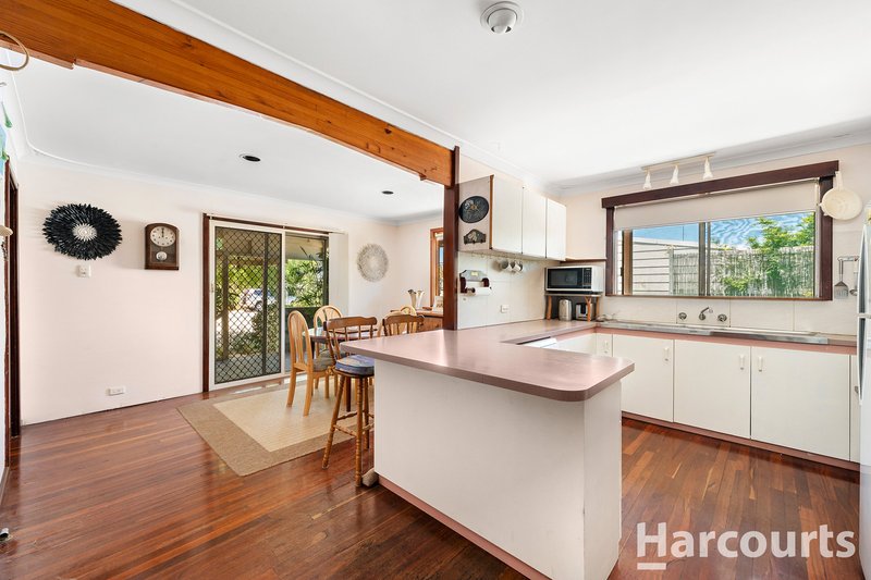 Photo - 28 Flinders Street, Falcon WA 6210 - Image 5