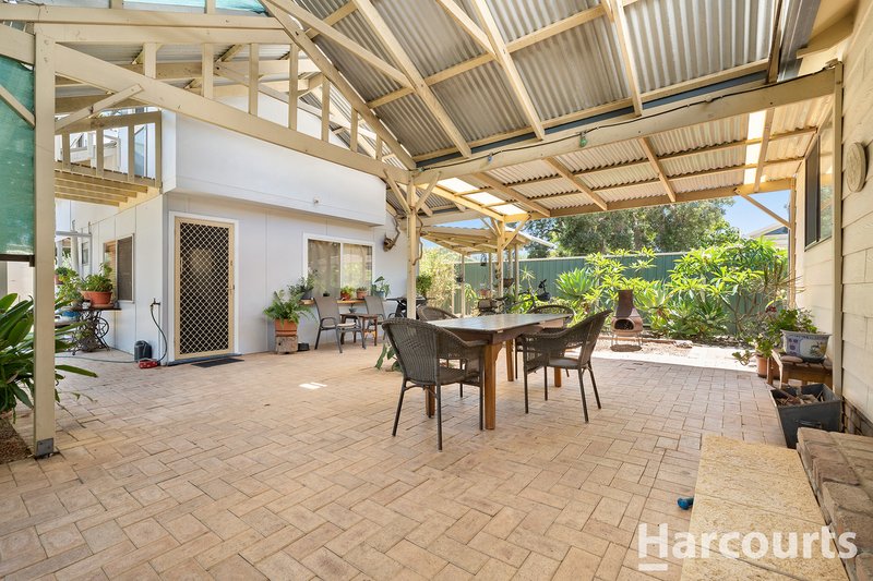 Photo - 28 Flinders Street, Falcon WA 6210 - Image 12