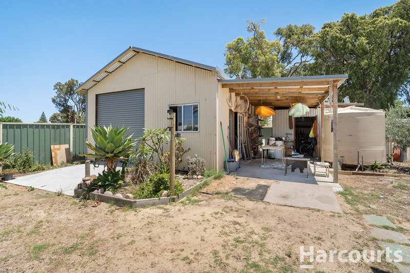 Photo - 28 Flinders Street, Falcon WA 6210 - Image 14