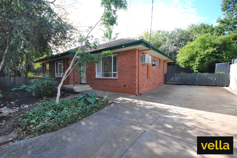 Photo - 28 Flora Street, Maylands SA 5069 - Image 1