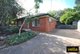 Photo - 28 Flora Street, Maylands SA 5069 - Image 1