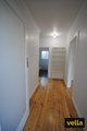 Photo - 28 Flora Street, Maylands SA 5069 - Image 2