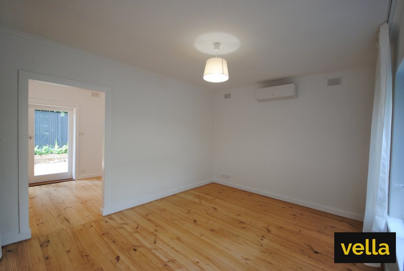 Photo - 28 Flora Street, Maylands SA 5069 - Image 3