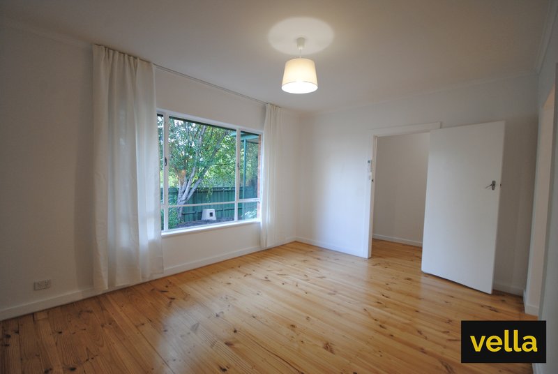 Photo - 28 Flora Street, Maylands SA 5069 - Image 4