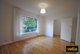 Photo - 28 Flora Street, Maylands SA 5069 - Image 4
